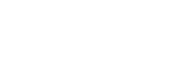 Logel Homes